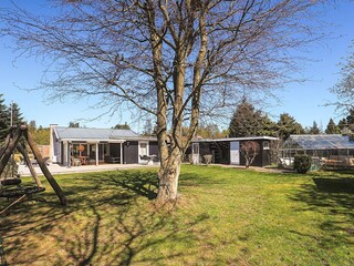 Ferienhaus Marielyst  35
