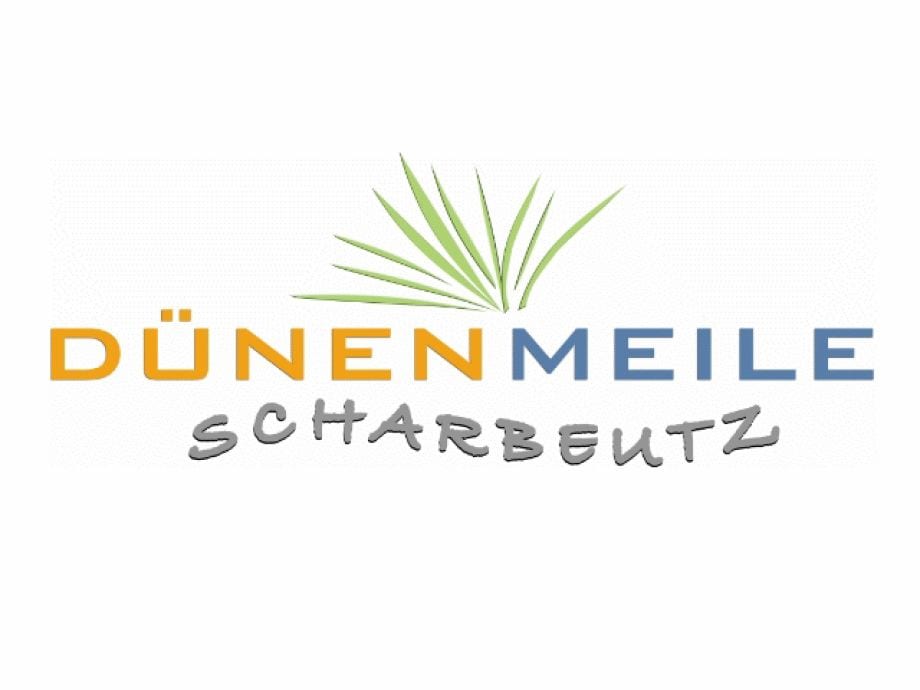 logo der duenenmeile