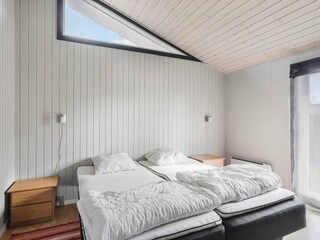 Vakantiehuis Sydals  36