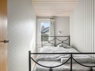 Holiday house Sydals  12