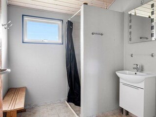 Ferienhaus Sydals  38