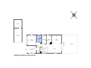 Ferienhaus Sydals  29