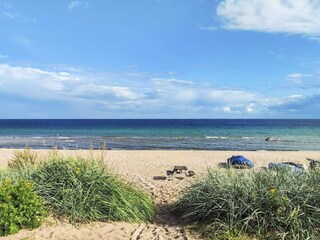 Holiday house Sydals  22