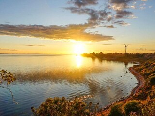 Holiday house Sydals  41