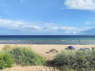 Vakantiehuis Sydals  30