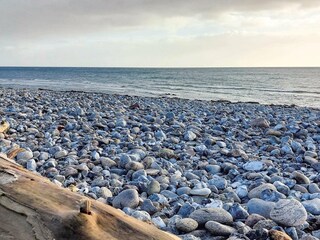 Holiday house Sydals  21