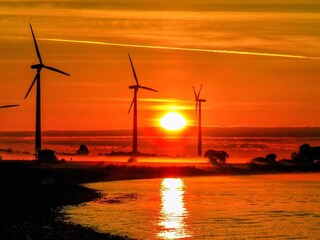 Holiday house Sydals  27