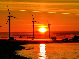 Holiday house Sydals  35