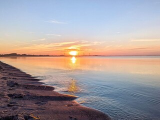 Holiday house Sydals  37