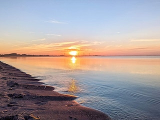 Vakantiehuis Sydals  25