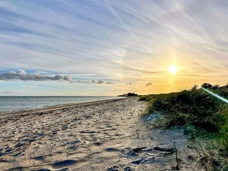 Holiday house Sydals  20