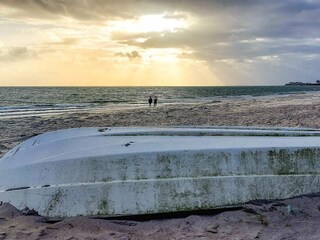 Holiday house Sydals  11