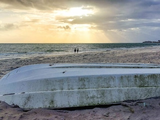 Vakantiehuis Sydals  13