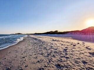 Holiday house Sydals  9