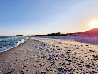 Vakantiehuis Sydals  19