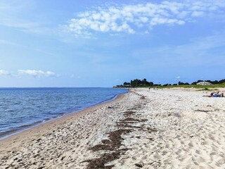 Holiday house Sydals  30