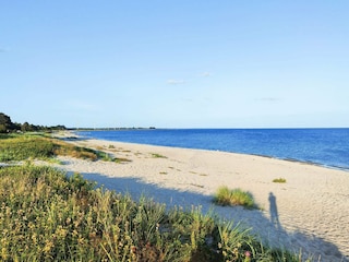 Ferienhaus Sydals  20