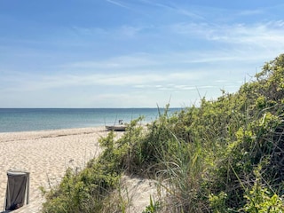 Holiday house Sydals  22