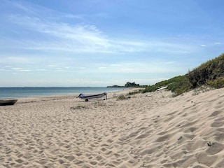 Vakantiehuis Sydals  26