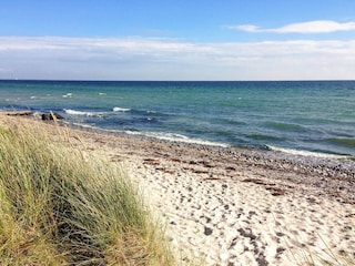 Holiday house Sydals  41