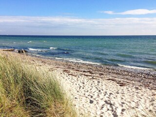 Vakantiehuis Sydals  21