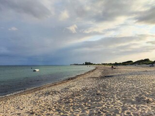 Holiday house Sydals  39