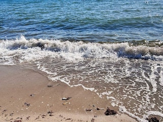 Holiday house Sydals  27