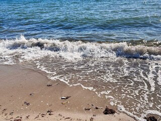 Vakantiehuis Sydals  23