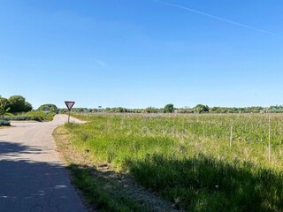 Vakantiehuis Sydals  18