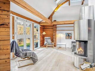 Ferienhaus Ebeltoft  7