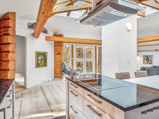 Ferienhaus Ebeltoft  15