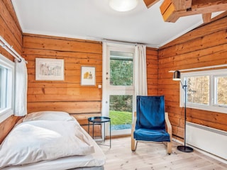 Ferienhaus Ebeltoft  44