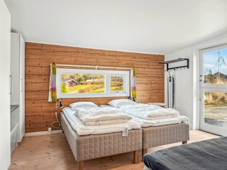 Ferienhaus Ebeltoft  8