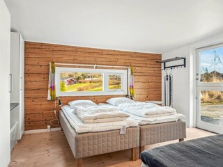 Holiday house Ebeltoft  8