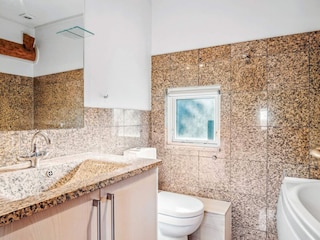 Vakantiehuis Ebeltoft  9