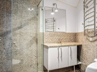 Ferienhaus Ebeltoft  27