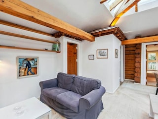 Ferienhaus Ebeltoft  16