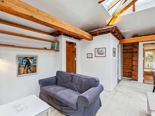 Vakantiehuis Ebeltoft  16