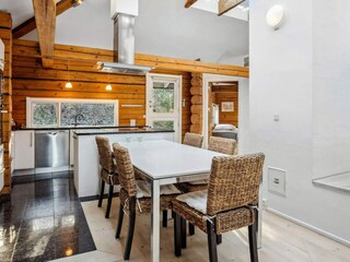 Ferienhaus Ebeltoft  11