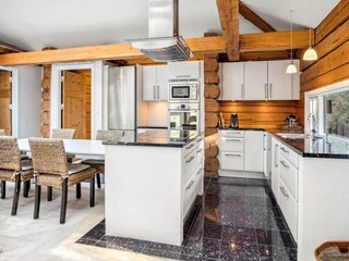 Holiday house Ebeltoft  16