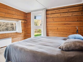 Vakantiehuis Ebeltoft  24