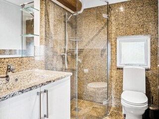 Holiday house Ebeltoft  14