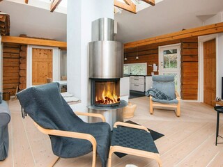 Ferienhaus Ebeltoft  18