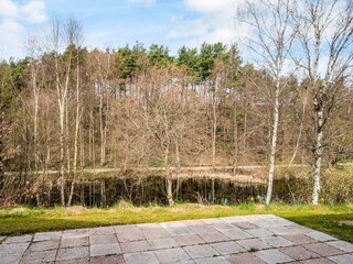 Holiday house Ebeltoft  13