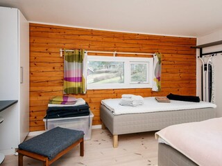 Ferienhaus Ebeltoft  35