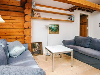 Vakantiehuis Ebeltoft  28