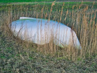 Holiday house Ebeltoft  20