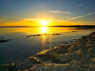 Holiday house Ebeltoft  38