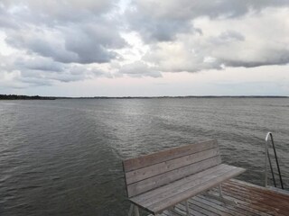 Holiday house Ebeltoft  46