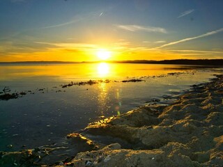 Vakantiehuis Ebeltoft  45